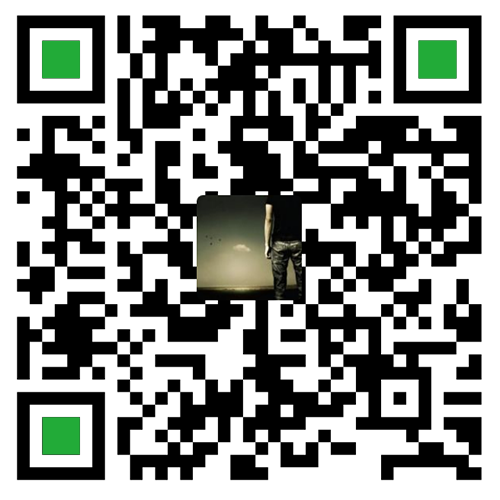 feng19 微信